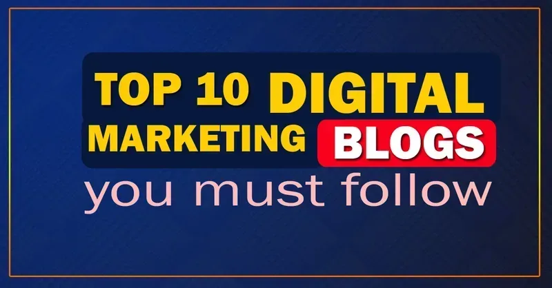 Search Engine Optimization (SEO)